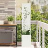 Product Thumbnail Image 2 of 11