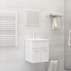 Product Thumbnail Image 2 of 20