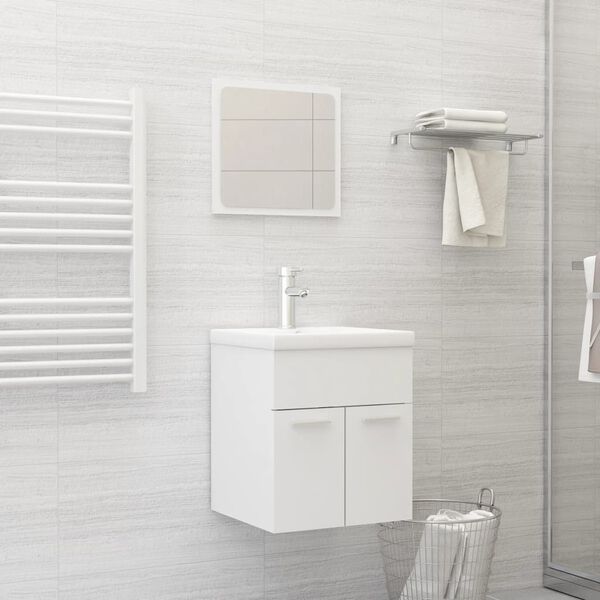 Showing Product Image 2 of 20