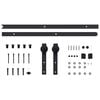 Product Thumbnail Image 10 of 10