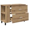 Product Thumbnail Image 4 of 13
