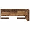 Product Thumbnail Image 6 of 12