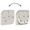 Product Thumbnail Image 8 of 9
