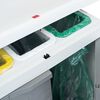 Product Thumbnail Image 11 of 12