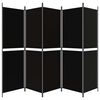 Product Thumbnail Image 4 of 8