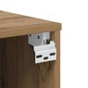 Product Thumbnail Image 7 of 10