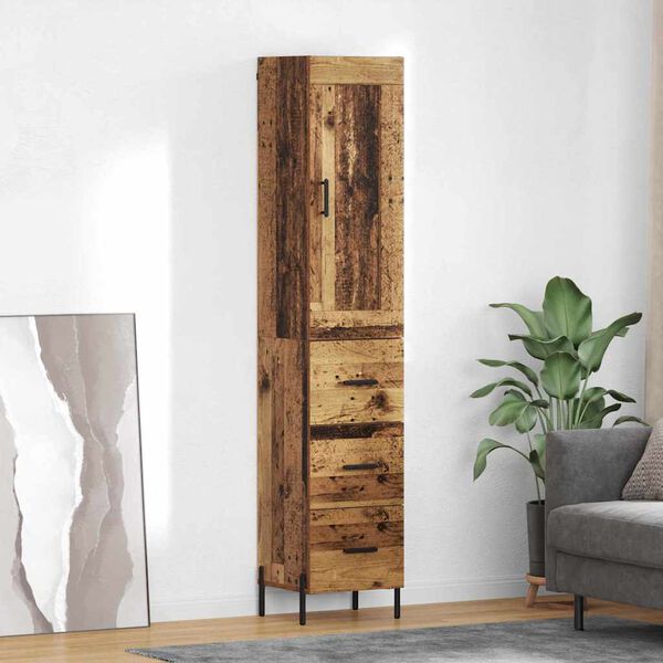 Showing Product Image 2 of 16