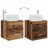Product Thumbnail Image 10 of 12