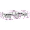 Product Thumbnail Image 10 of 11