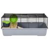 Product Thumbnail Image 6 of 8