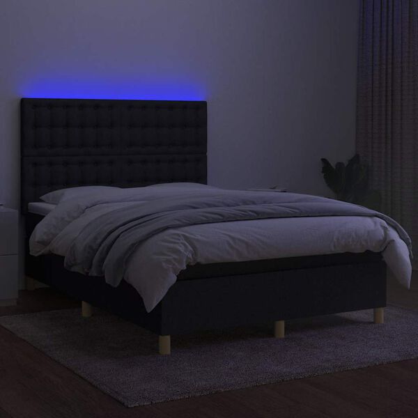 Showing Product Image 4 of 16