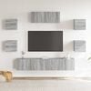 Product Thumbnail Image 3 of 21
