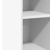 Product Thumbnail Image 7 of 10
