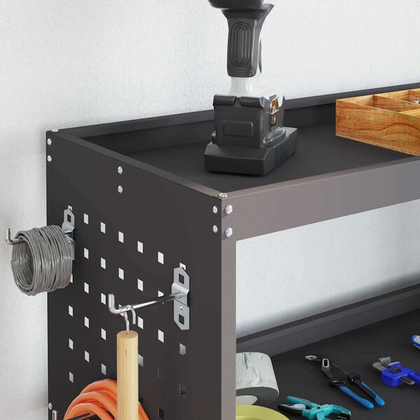 Showing Product Image 4 of 12