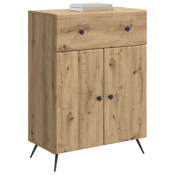 Showing Product Image 3 of 10