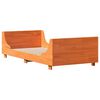 Product Thumbnail Image 3 of 9