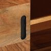 Product Thumbnail Image 8 of 13