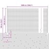 Product Thumbnail Image 12 of 17