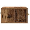 Product Thumbnail Image 7 of 12