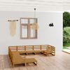 Product Thumbnail Image 2 of 9