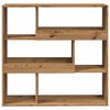 Product Thumbnail Image 4 of 10