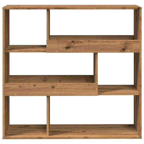 Showing Product Image 4 of 10