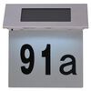 Product Thumbnail Image 4 of 5