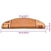 Product Thumbnail Image 9 of 9