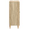 Product Thumbnail Image 7 of 13