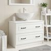 Product Thumbnail Image 2 of 10