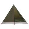 Product Thumbnail Image 5 of 15