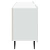 Product Thumbnail Image 5 of 7