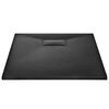 Product Thumbnail Image 3 of 6