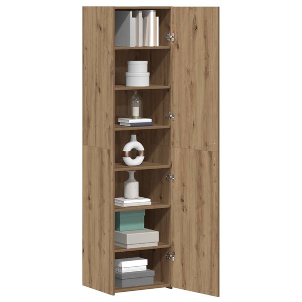 Showing Product Image 4 of 15