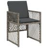 Product Thumbnail Image 4 of 12
