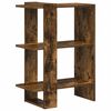 Product Thumbnail Image 7 of 12