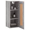 Product Thumbnail Image 4 of 13