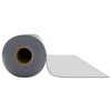 vidaXL Table Protector Roll Matt 0.9x15 m 1.6 mm PVC