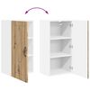 Product Thumbnail Image 11 of 13