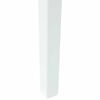 Product Thumbnail Image 10 of 11