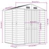 Product Thumbnail Image 12 of 12