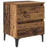 Old_wood