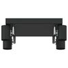 Product Thumbnail Image 6 of 14