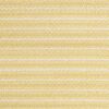 Product Thumbnail Image 2 of 5
