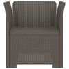 Product Thumbnail Image 4 of 10