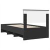 Product Thumbnail Image 9 of 13
