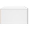 Product Thumbnail Image 8 of 13