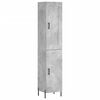 Product Thumbnail Image 2 of 14