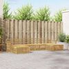 Product Thumbnail Image 2 of 8