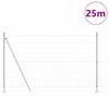 Product Thumbnail Image 3 of 17